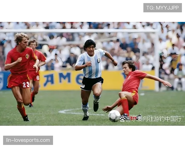 亚马尔距离球王级别还有多远？成长路径与核心能力瓶颈解析