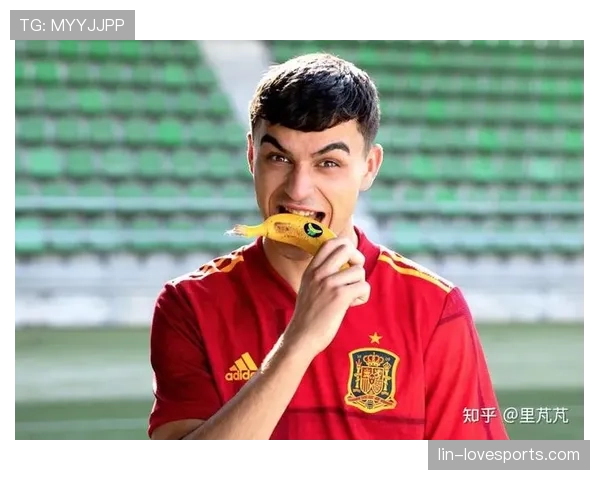 佩德里伤病体质：出勤率与职业发展影响分析