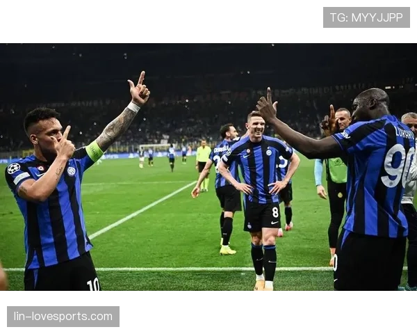 劳塔罗射术稳定性如何体现？