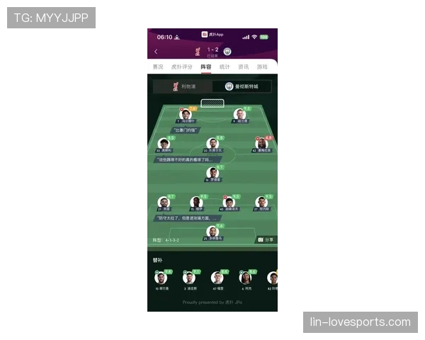 C罗高位逼抢如何激活关键战表现：助攻跃升背后的战术价值