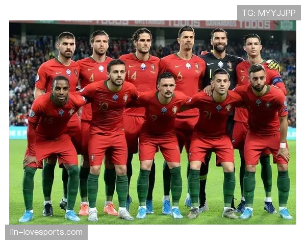 拉莫斯：防守核心到进攻威胁的数据进化分析