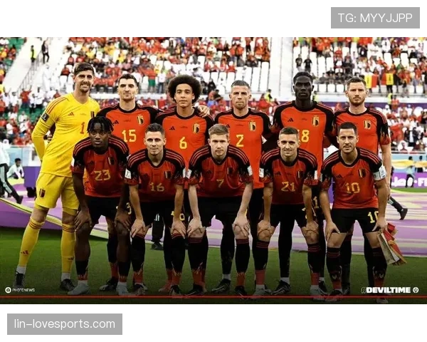 恩佐 vs 德布劳内：核心创造力与组织威胁性差距解析