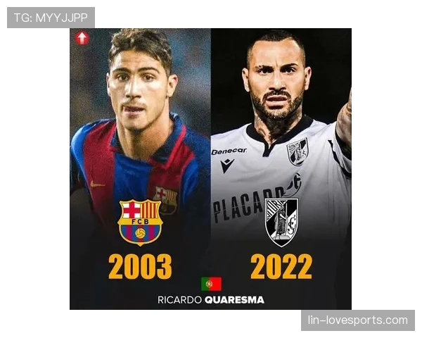 亚马尔的天赋上限与实战兑现能力解析