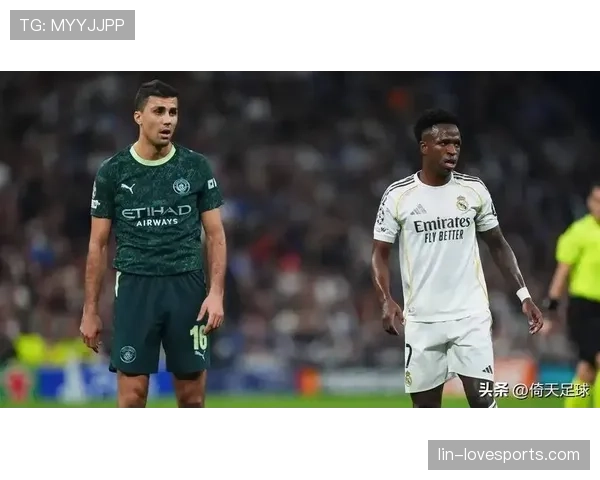 巴尔韦德战术角色与比赛影响力解析