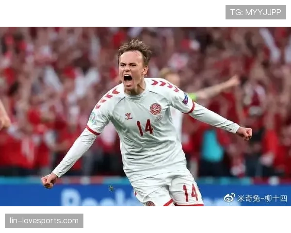 伊涅斯塔直塞助攻激增：中场组织角色如何重塑进攻撕裂方式