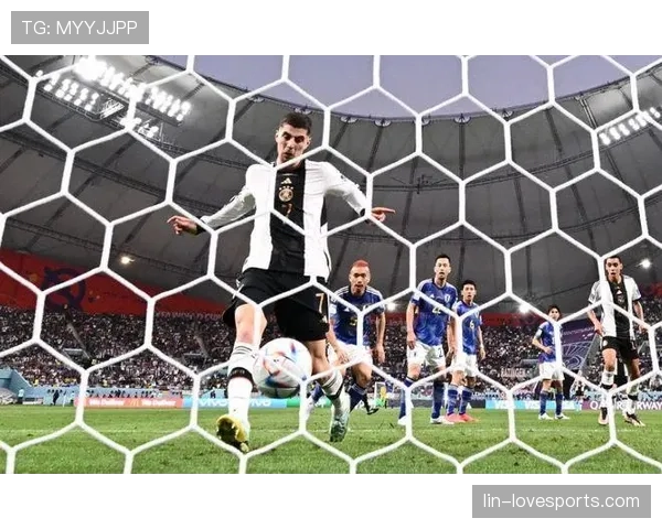 京多安前插直塞如何提升进攻决定性：对比上赛季的战术进化