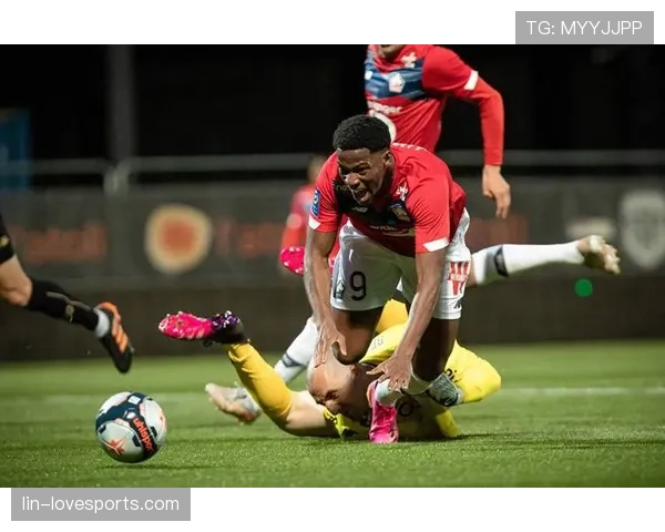 加维高位传球撕开防线，欧冠关键战助攻效率为何显著提升？