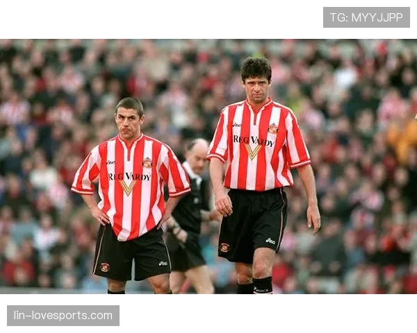 凯恩与鲁尼射门分布差异：布局分散下的集中趋势对比