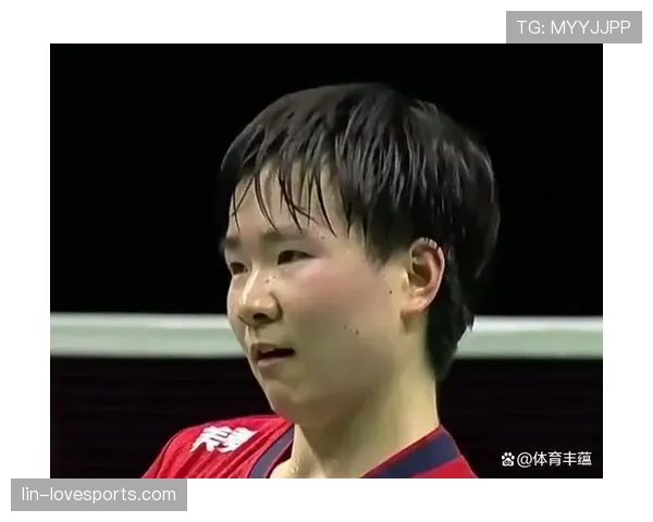 何冰娇每天喝的水比我一个月工资还贵