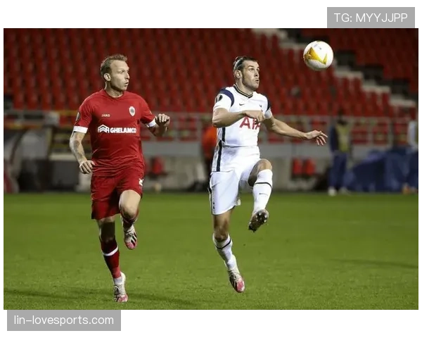 小罗前插直塞撕开防线，本赛季转型组织核心成效几何？