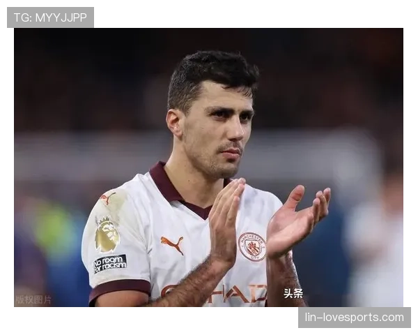 卡马文加与罗德里中场控场能力的核心差距：节奏掌控、防守覆盖与出球稳定性