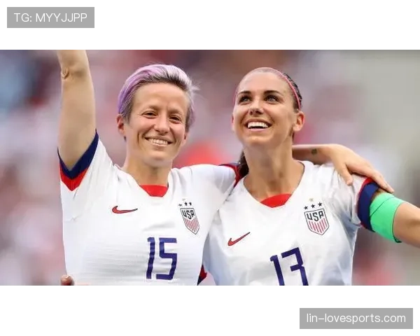 坎通纳回撤接应如何破解强强对话中的防线困局