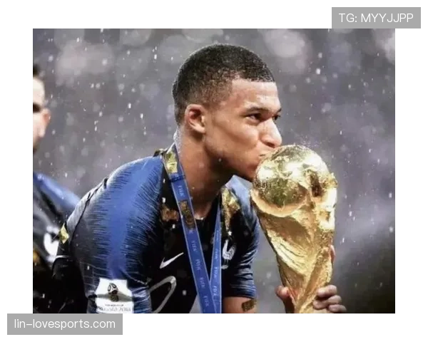 姆巴佩欧冠表现为何起伏不定？深度解析其稳定性缺失的根源