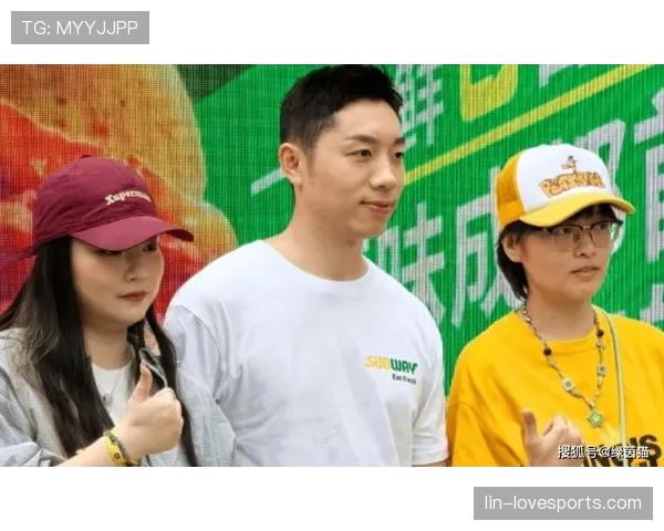 许昕家的猫都比我会接球