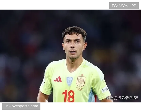 祖比门迪为何在西班牙国家队处境尴尬? 祖比门迪为何在西班牙国家队处境尴尬?