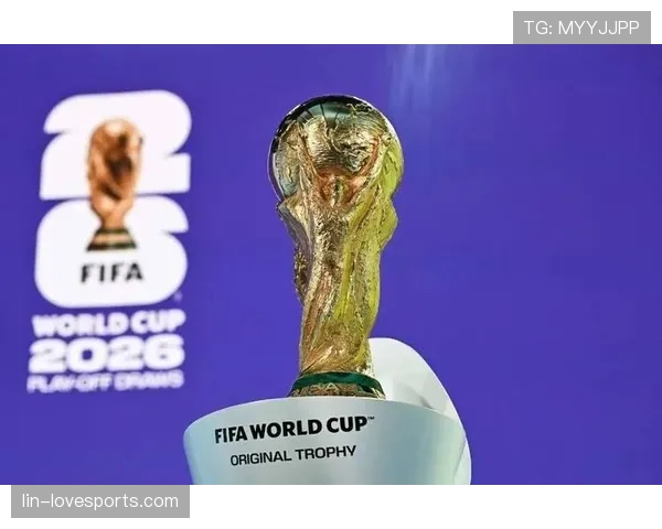 2026世界杯积分排名如何计算