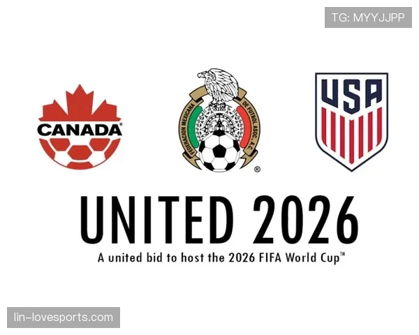 2026世界杯从小组赛到决赛要踢几轮 2026世界杯从小组赛到决赛要踢几轮