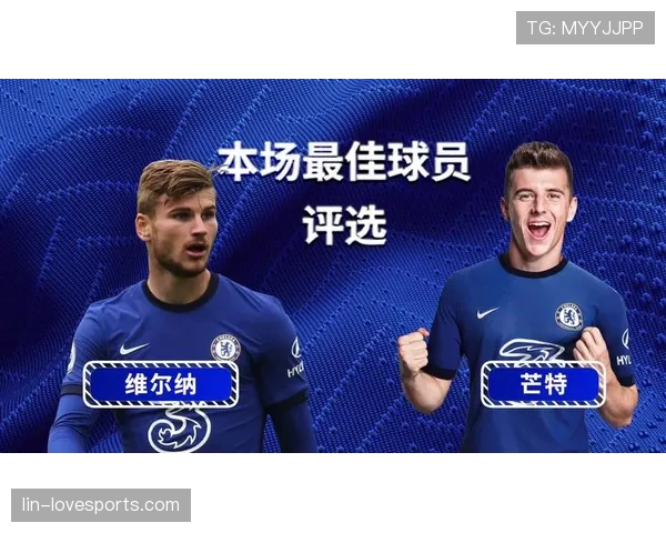 L组最佳球员排行榜更新