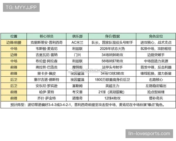 世界杯土耳其队D组首轮比赛预测 世界杯土耳其队D组首轮比赛预测